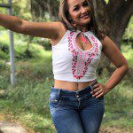 latina-women-colombian-women-christian-carolina1711