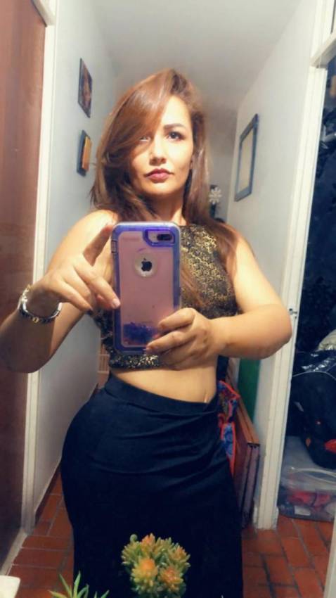 1c7acaf5-7f6f-407b-9f05-94c1d565d0bb