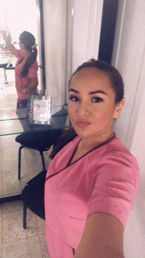 8e3e1905-dcc9-4019-a5d7-38dc2f08f8c6