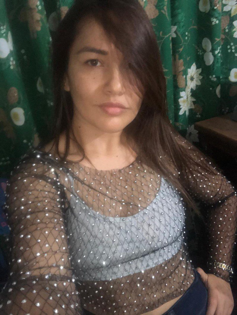 b7a4ca4c-77ce-4e75-ab79-2ae1bd74f97f