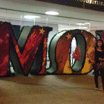 latina-women-colombian-women-christian-olguis1