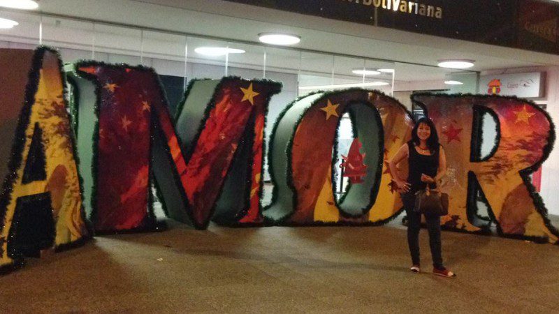 latina-women-colombian-women-christian-olguis1