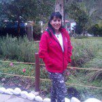 latina-women-colombian-women-christian-olguis10