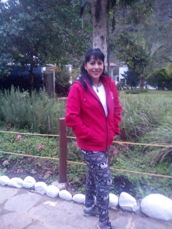 latina-women-colombian-women-christian-olguis10