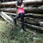 latina-women-colombian-women-christian-olguis11