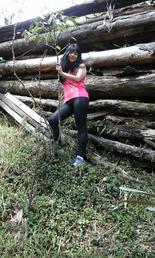 latina-women-colombian-women-christian-olguis11