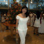 latina-women-colombian-women-christian-olguis12