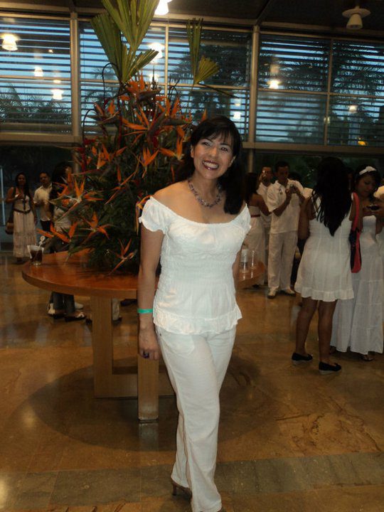 latina-women-colombian-women-christian-olguis12