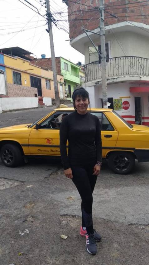 latina-women-colombian-women-christian-olguis2