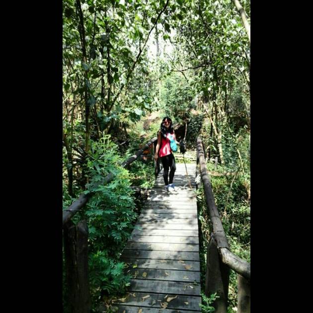 latina-women-colombian-women-christian-olguis3