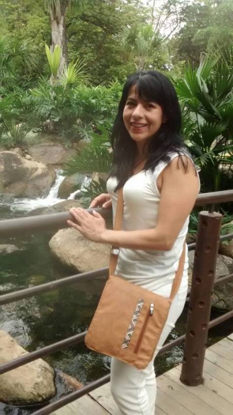 latina-women-colombian-women-christian-olguis4