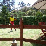 latina-women-colombian-women-christian-olguis5