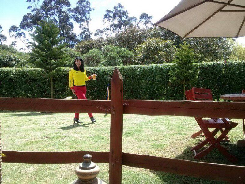 latina-women-colombian-women-christian-olguis5