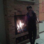 latina-women-colombian-women-christian-olguis6