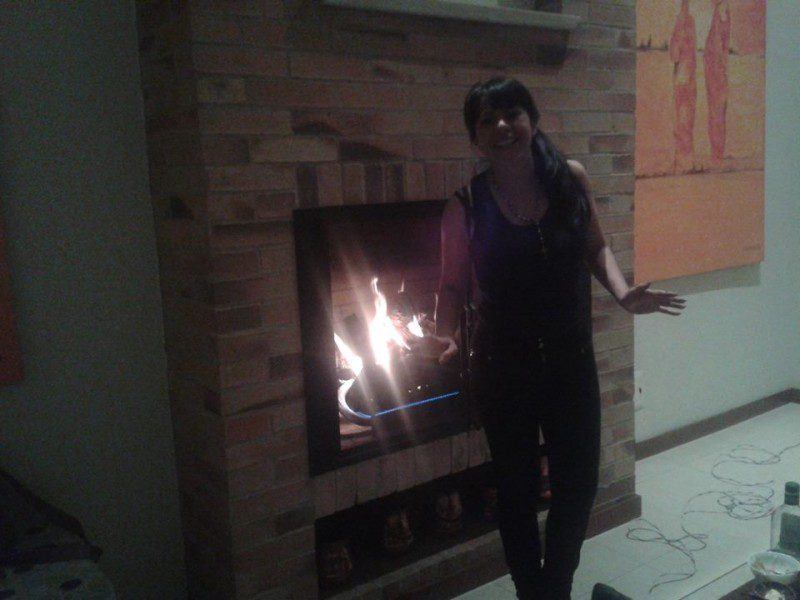 latina-women-colombian-women-christian-olguis6