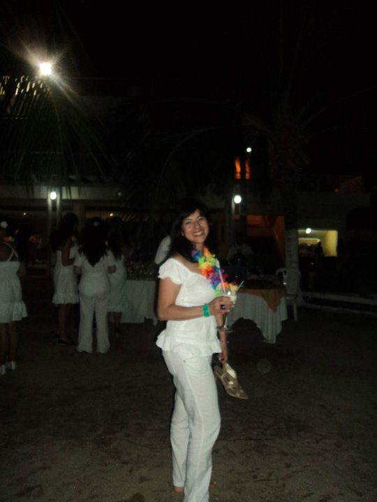 latina-women-colombian-women-christian-olguis7