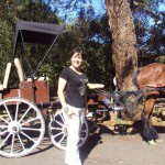 latina-women-colombian-women-christian-olguis8