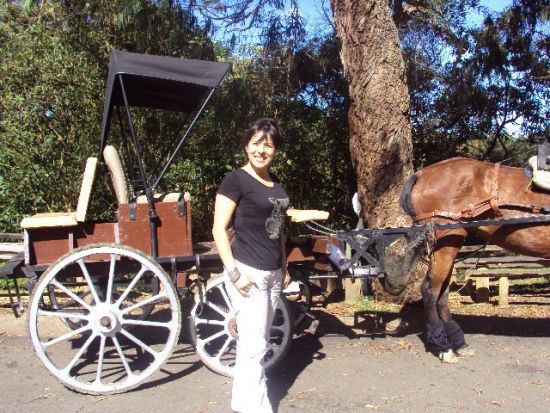 latina-women-colombian-women-christian-olguis8