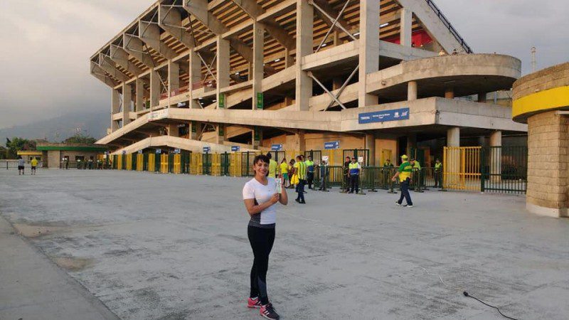 latina-women-colombian-women-christian-olguis9