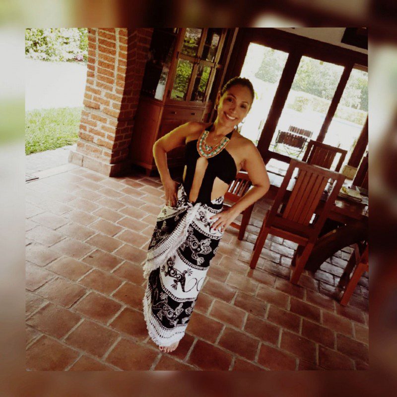 latina-women-colombian-women-christian-jenifer12