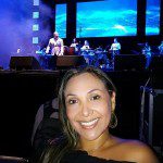 latina-women-colombian-women-christian-jenifer1211