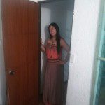 FB_IMG_1517955672333