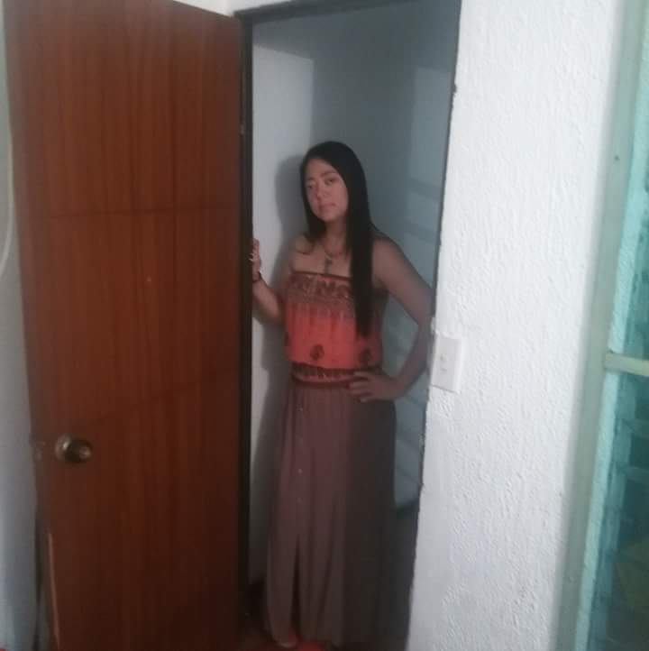fb_img_1517955672333