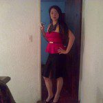 FB_IMG_1517955822913