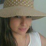 latina-women-colombian-women-christian-abermeo811