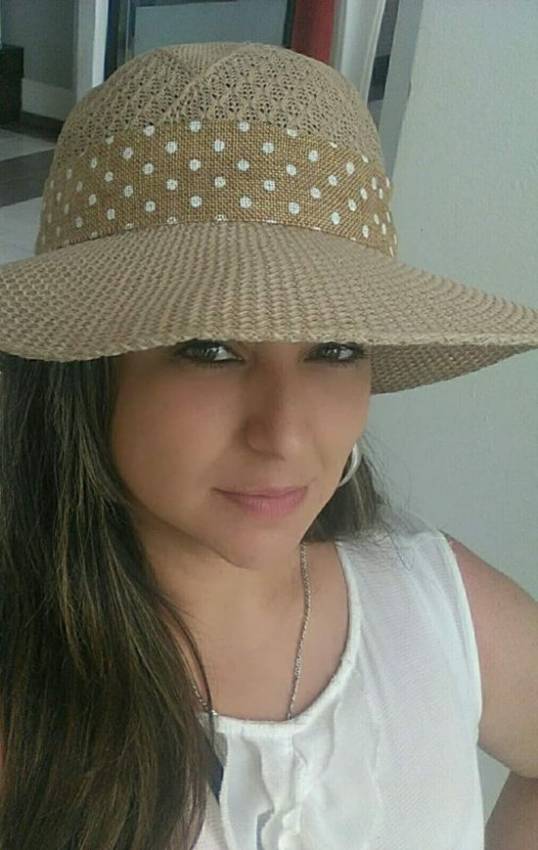 latina-women-colombian-women-christian-abermeo811
