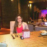 latina-women-colombian-women-christian-abermeo813