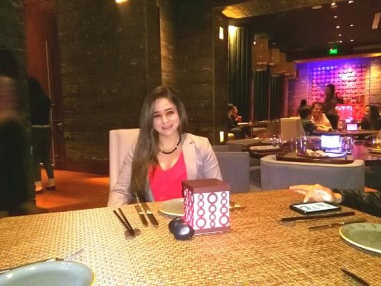 latina-women-colombian-women-christian-abermeo813