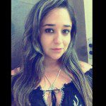 latina-women-colombian-women-christian-abermeo814