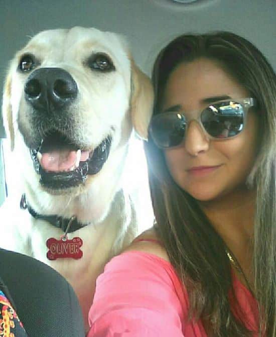 latina-women-colombian-women-christian-abermeo815