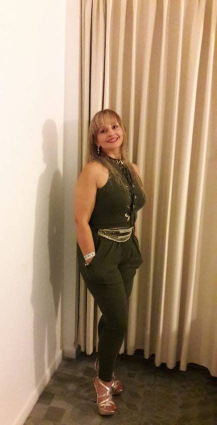 47179da4-0826-4616-8a3e-19756bc24129