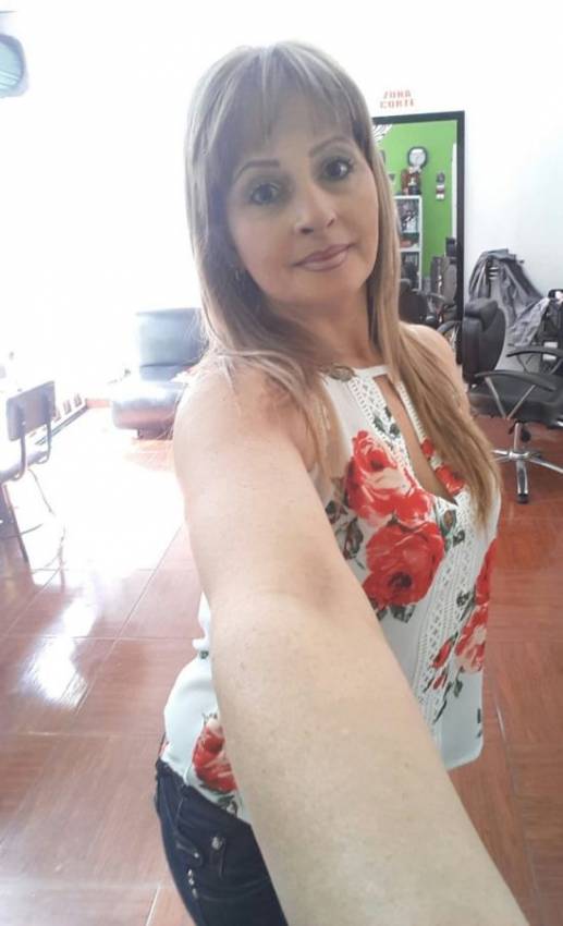 87eea1c3-d1ab-4260-aa09-b4a3c164077e