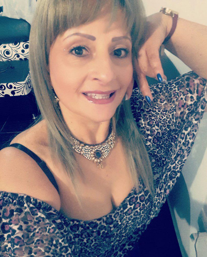 ade58826-f339-4589-92a4-081bb07641a9