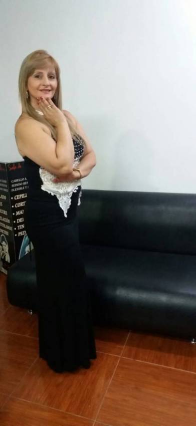 df2b2e91-1250-4b90-86bc-11735f358c11