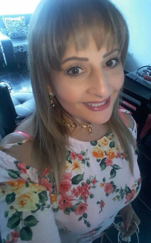 fba6debe-8a70-4239-a35f-128ff8db7048