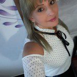 lucesita
