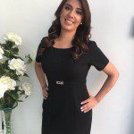 latina-women-colombian-women-christian-alero1