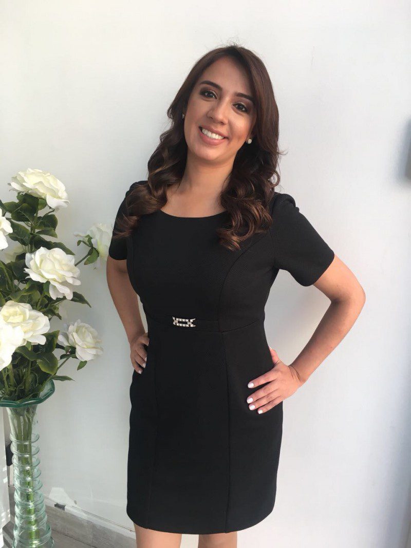 latina-women-colombian-women-christian-alero1