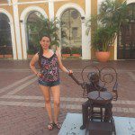 latina-women-colombian-women-christian-alero10