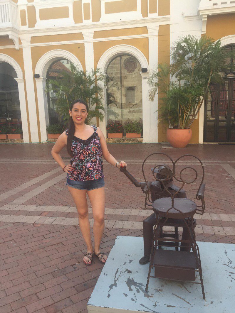 latina-women-colombian-women-christian-alero10