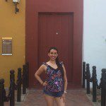 latina-women-colombian-women-christian-alero11