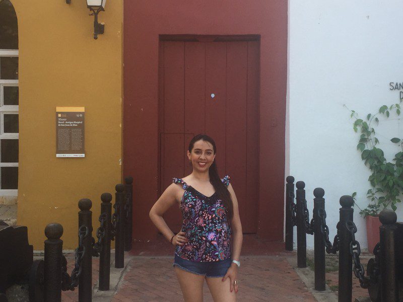 latina-women-colombian-women-christian-alero11