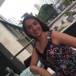 latina-women-colombian-women-christian-alero12