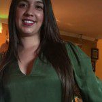 latina-women-colombian-women-christian-alero13