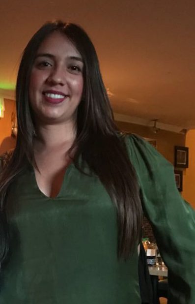 latina-women-colombian-women-christian-alero13