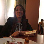 latina-women-colombian-women-christian-alero2